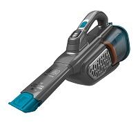 BLACK+DECKER BHHV520BF Type H1 (QW) DUSTBUSTER Ersatzteile und Zubehör