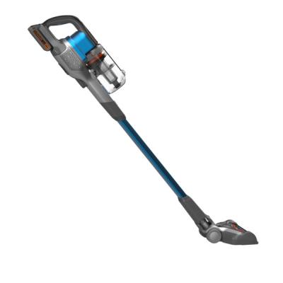 BLACK+DECKER BSV2020PS Type 1 (KR) STICK-VAC Ersatzteile und Zubehör