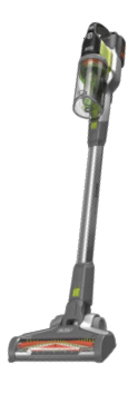 BLACK+DECKER BSV4020AS Type 1 (KR) STICK-VAC Ersatzteile und Zubehör