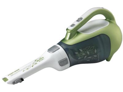 BLACK+DECKER DV1010EL Type H1 (GB) DUSTBUSTER Ersatzteile und Zubehör