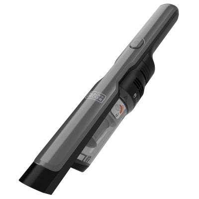 BLACK+DECKER DVC320B21 Type H1 (QW) DUSTBUSTER Ersatzteile und Zubehör