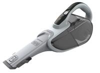 BLACK+DECKER DVJ215J Type 1 (B5) DUSTBUSTER Ersatzteile und Zubehör