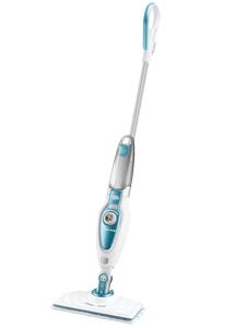 BLACK+DECKER FSM1620 Type 1 (KR) STEAM MOP Ersatzteile und Zubehör