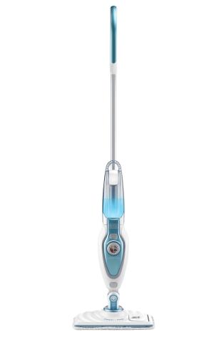 BLACK+DECKER FSM1620 Type 1 (QS) STEAM MOP Ersatzteile und Zubehör