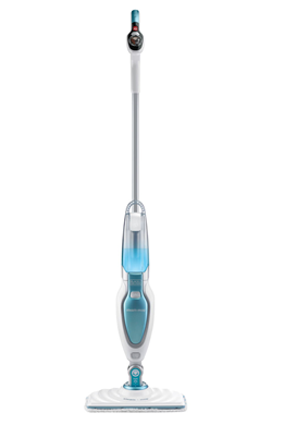 BLACK+DECKER FSM16CD Type 1 (B5) STEAM MOP Ersatzteile und Zubehör