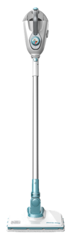 BLACK+DECKER FSMH1300FX Type 2 (GB) STEAM MOP Ersatzteile und Zubehör