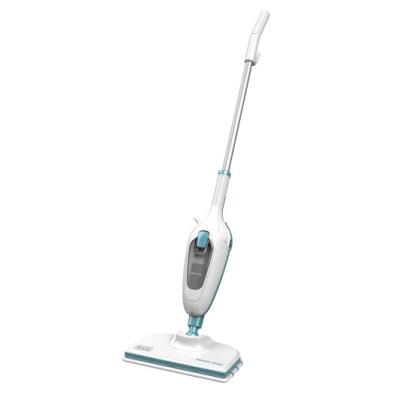 BLACK+DECKER FSMH13E10 Type 1 (B5) STEAM MOP Ersatzteile und Zubehör