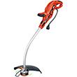 BLACK+DECKER GH1000 Type 2 (QU) STRING TRIMMER Ersatzteile und Zubehör