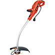 BLACK+DECKER GH1100 Type 1 (QU) STRING TRIMMER Ersatzteile und Zubehör