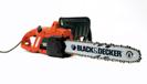 BLACK+DECKER GK1640T Type 1 (GB) CHAINSAW Ersatzteile und Zubehör