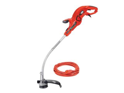 BLACK+DECKER GL701 Type 1 (QS) STRING TRIMMER Ersatzteile und Zubehör