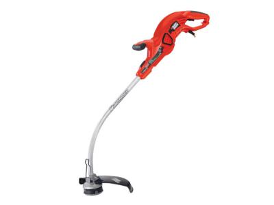 BLACK+DECKER GL720 Type 1 (QS) STRING TRIMMER Ersatzteile und Zubehör