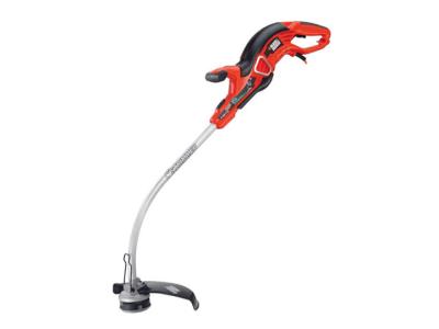 BLACK+DECKER GL741 Type 3 (GB) STRING TRIMMER Ersatzteile und Zubehör