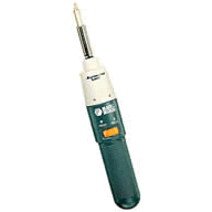 BLACK+DECKER KC9072 Type 1 (BE) SCREWDRIVER Ersatzteile und Zubehör