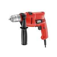 BLACK+DECKER KR50CRE Type 2 (GB) DRILL Ersatzteile und Zubehör