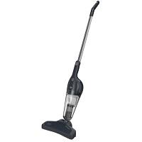BLACK+DECKER NSVA315J Type 1 (QW) DUSTBUSTER Ersatzteile und Zubehör