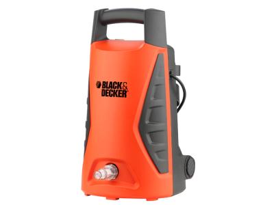 BLACK+DECKER PW1300TDW Type 1 (B5) PRESSURE WASHER Ersatzteile und Zubehör