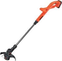 BLACK+DECKER ST182320 Type H4 (XE) STRING TRIMMER Ersatzteile und Zubehör