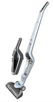 BLACK+DECKER SVA320B Type 1 (XJ) STICK-VAC Ersatzteile und Zubehör
