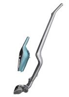 BLACK+DECKER SVA420B Type 1 (B5) STICK-VAC Ersatzteile und Zubehör