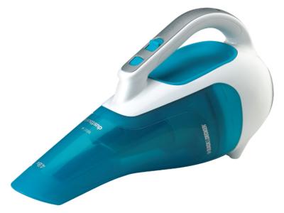 BLACK+DECKER WD4810N Type H1 (GB) WET DRY VACUUM Ersatzteile und Zubehör