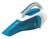 BLACK+DECKER WD7210N Type H1 (GB) WET DRY VACUUM Ersatzteile und Zubehör