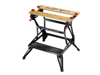 Black & Decker WM626-----C WORKMATE Type 5 Ersatzteile
