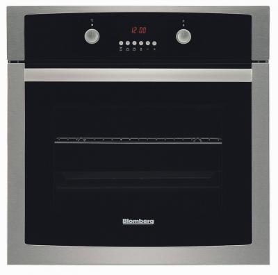 Blomberg BEO 1421 X 136421 Ofen-Mikrowelle Dichtung