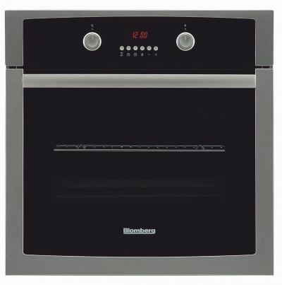 Blomberg BEO 1430 X 136416 8690882736122 Ersatzteile und Zubehör