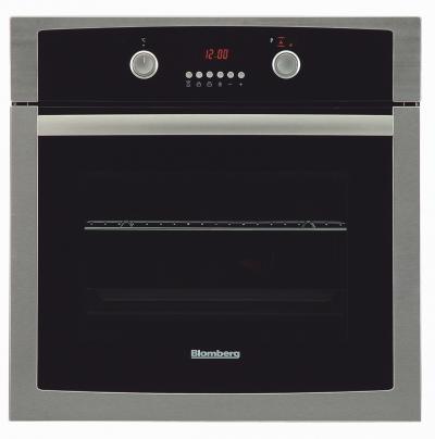 Blomberg BEO 1440 X 136415 Ersatzteile Kochen