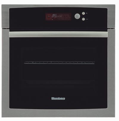 Blomberg BEO 1680 X 136414 8690882737907 Ersatzteile und Zubehör
