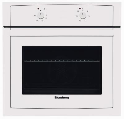 Blomberg BEO 3011 WG 136423 Ofen-Mikrowelle Dichtung