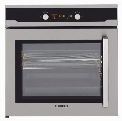 Blomberg BEO 9546 SLX 136433 Ofen-Mikrowelle Dichtung
