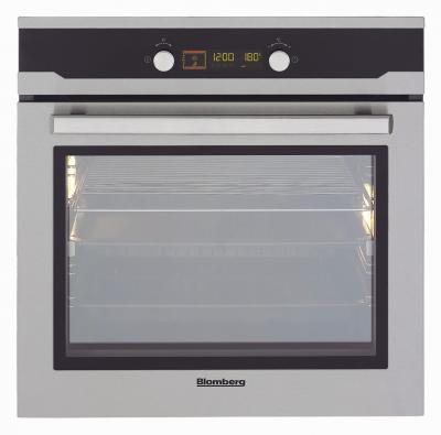 Blomberg BEO 9576 X 136428 Ersatzteile Kochen