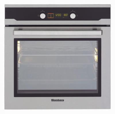 Blomberg BEO 9596 X 136431 Mikrowelle Heizelement