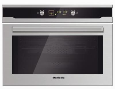 Blomberg BKO 9566 X 136434 8690842326493 Ersatzteile und Zubehör