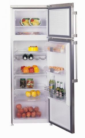 Blomberg DSM 1650 X 136006 8690769176324 Ersatzteile und Zubehör