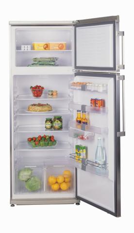 Blomberg DSM 1870 X 136007 8690769034327 Ersatzteile und Zubehör