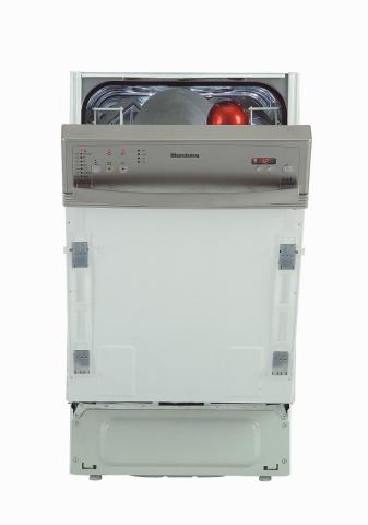 Blomberg GIS 1380 X 136693 Spülmaschine Ersatzteile