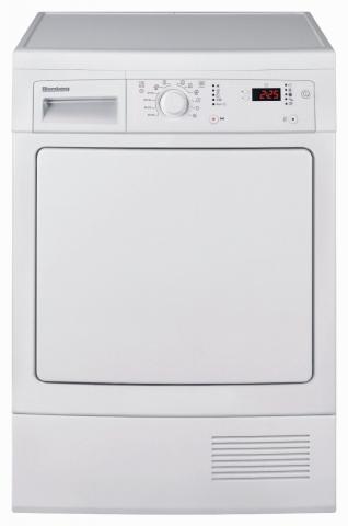 Blomberg TKF 1350 136211 Spülmaschine Ersatzteile