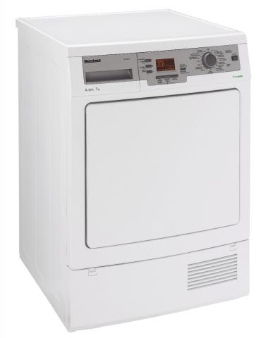 Blomberg TKF 7459 A 136218 Waschmaschine Ersatzteile