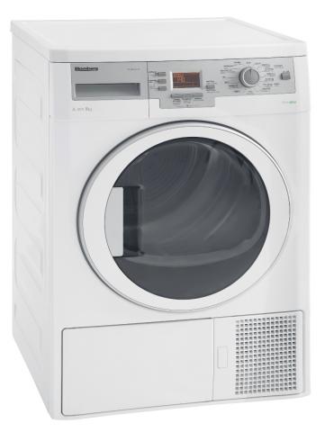 Blomberg TKF 8451 AG50 136223 8690769389083 Ersatzteile und Zubehör