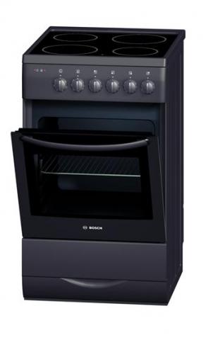 Bosch E53T1-E4/04 HSS322040 Ersatzteile und Zubehör