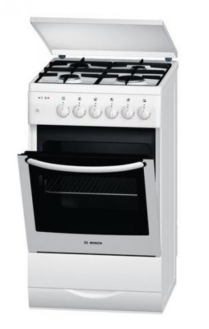 Bosch K51E1-V2N/03 HSW422020N 123199 Ersatzteile Kochen