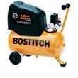 BOSTITCH CAP1560 (QU) COMPRESSOR Ersatzteile und Zubehör