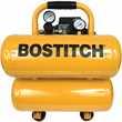 BOSTITCH CAP2040ST-OL (QU) AIR COMPRESSOR Ersatzteile und Zubehör