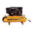 BOSTITCH CAP6080WB (QU) 50622 Ersatzteile und Zubehör