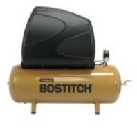 BOSTITCH SFC300-HP7.5 Type 1 (XJ) COMPRESSOR Ersatzteile und Zubehör