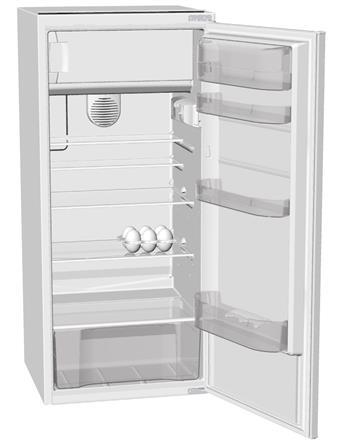 Brandt HTI2127F/04 BIS2202BW 367390 Beleuchtung Glühbirne