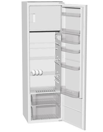 Brandt HTI3127/03 SA3053E 285867 Beleuchtung Glühbirne